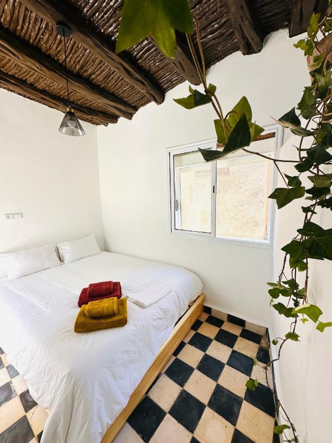 Ocean Home Essaouira Exterior photo