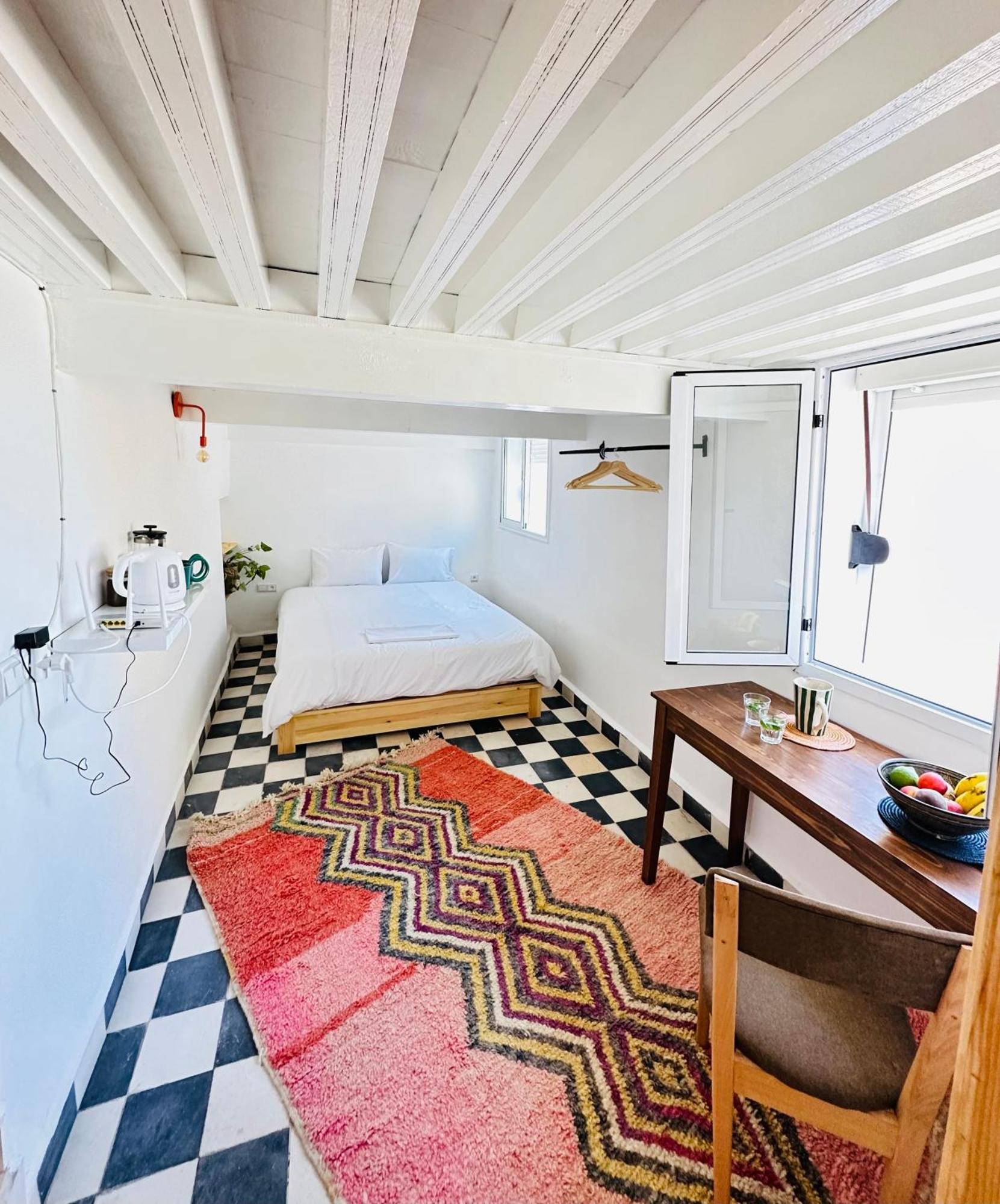Ocean Home Essaouira Exterior photo
